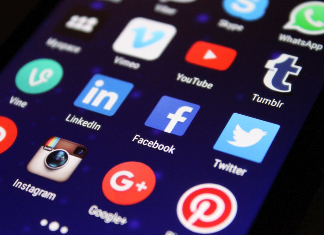 3-tips-social-videos