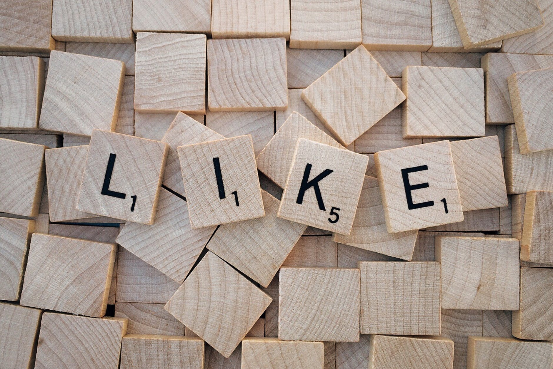 4-types-of-videos-facebook