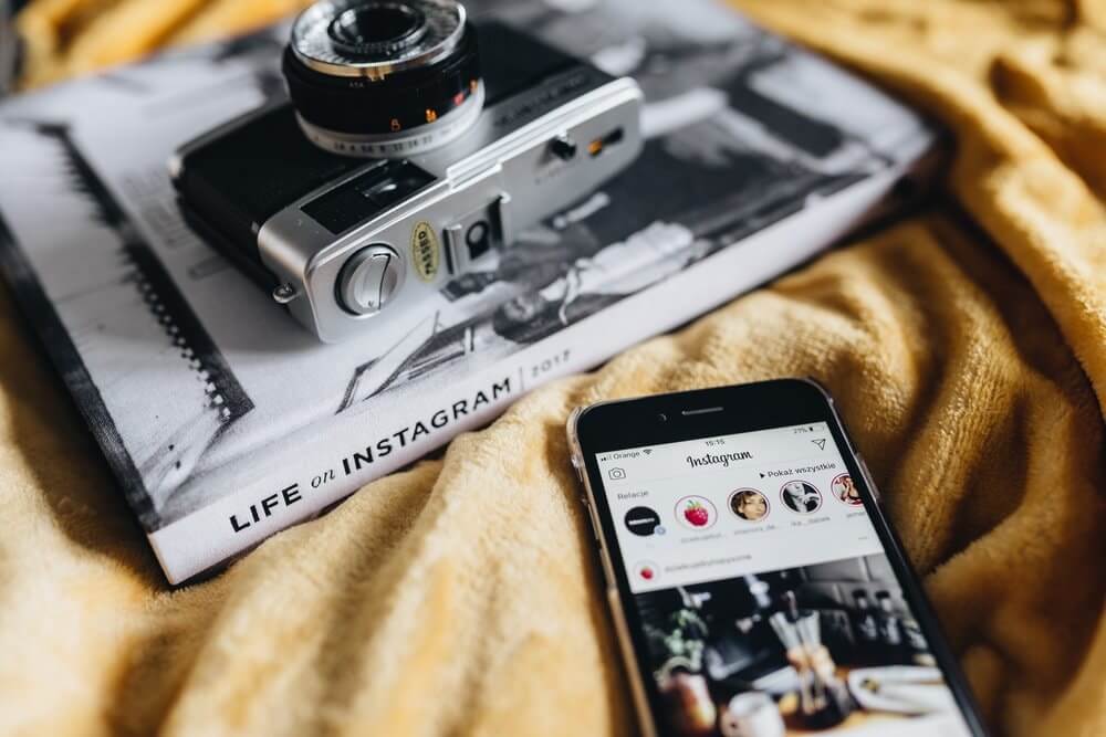 3 Steps To Post A Video On Instagram (Pro Advice)