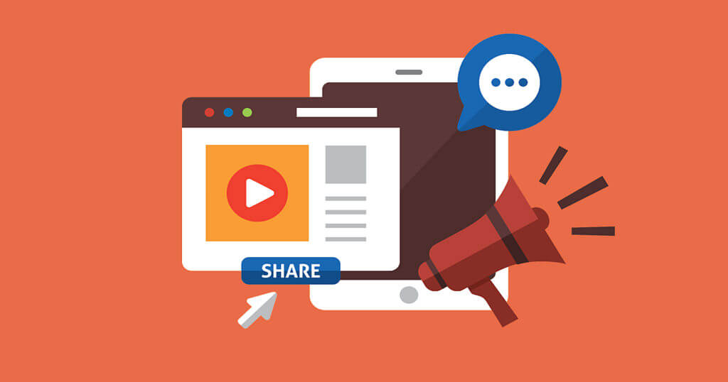 Video marketing statistics to know for 2020 - Smart Insights