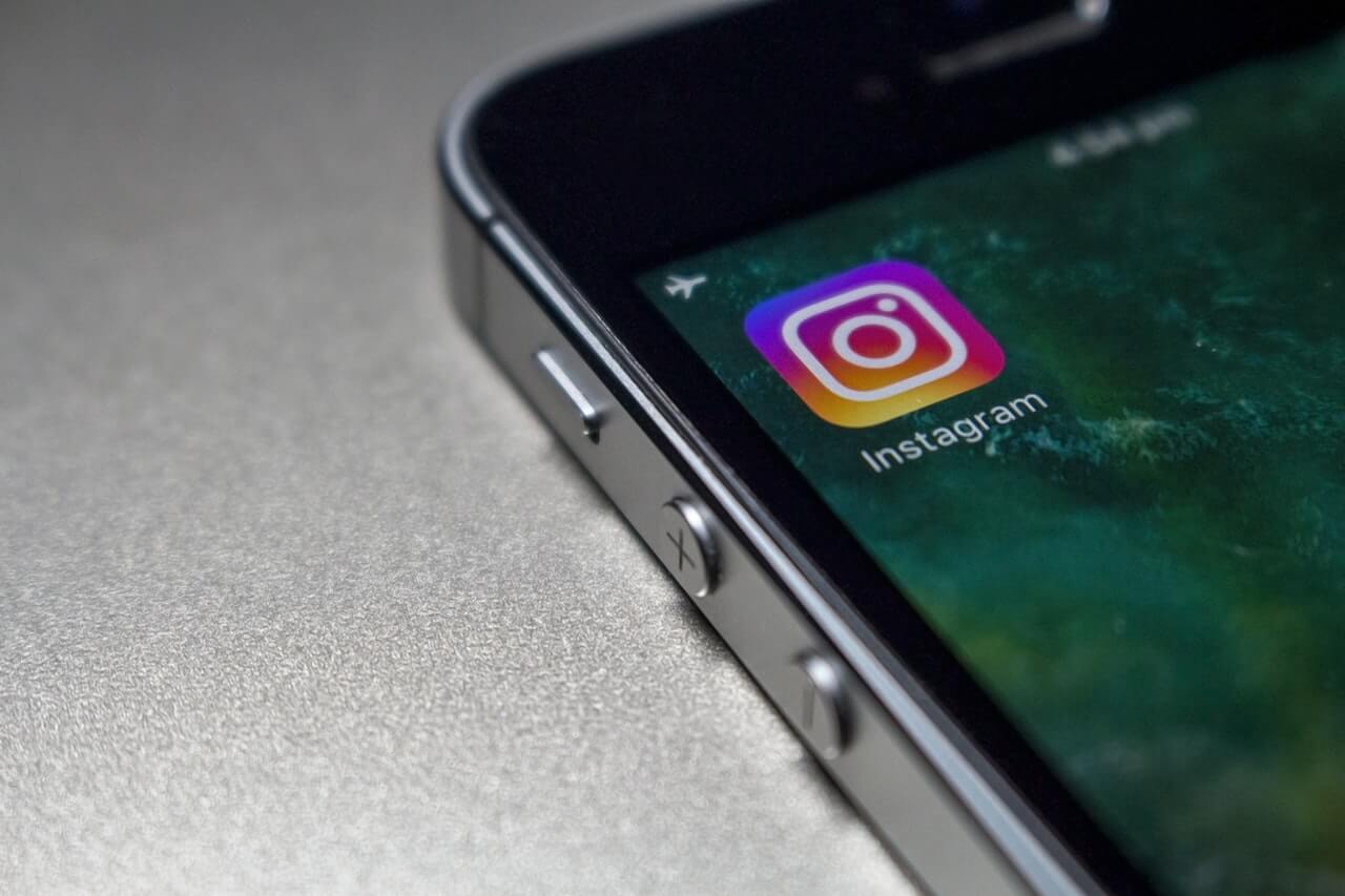 10 Tips For Instagram Story Dimensions Lumen5 Learning Center