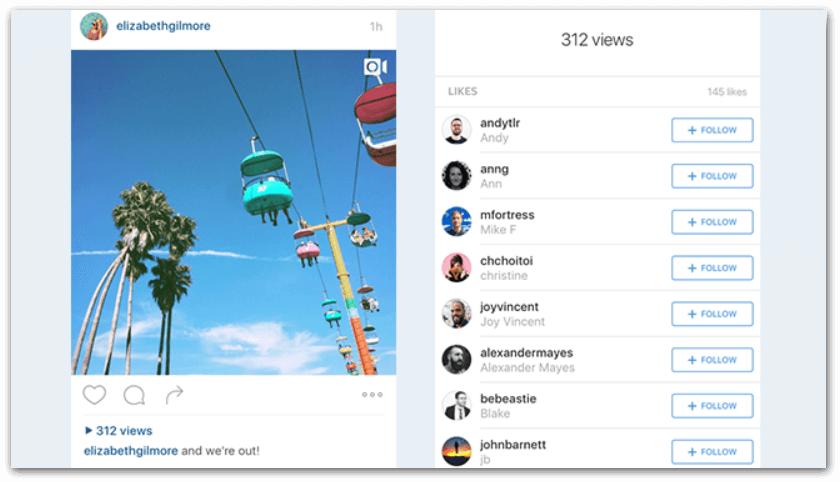 9 Ways to Use Instagram Live Video to Get More Views With 