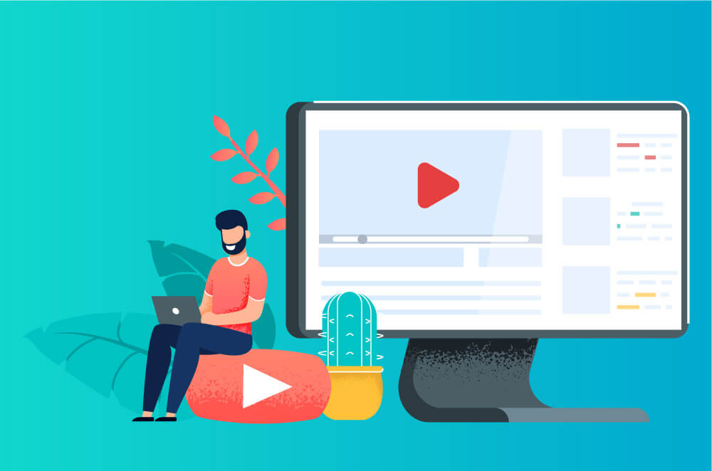 4K Video Songs Download – How to Fast Download Free 4K Video Songs Online