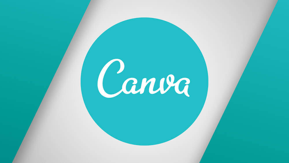 5 Best Canva Alternatives - Lumen5 Learning Center