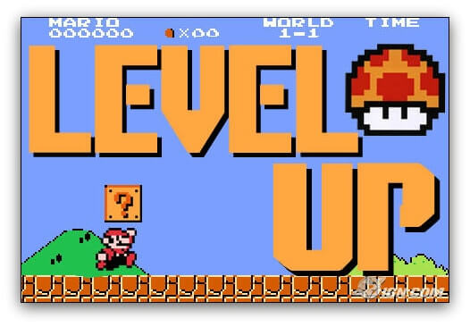 Level-up-your-content-creation-game