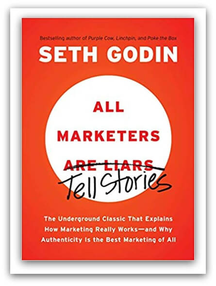 all-marketers-tell-stories