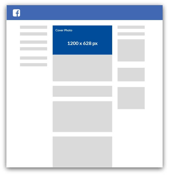 What Size Should A Facebook Event Cover Photo Be