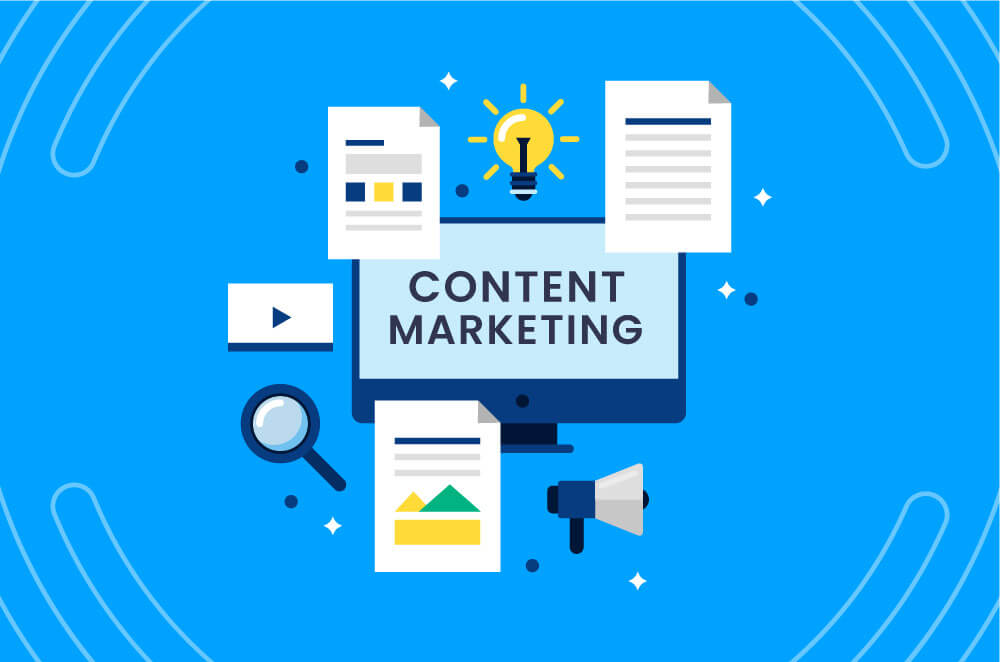 Content Marketing World Is it Worth it? Review] Lumen5