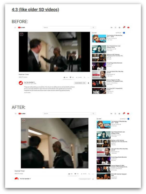 YouTube-Supports-Vertical-Video