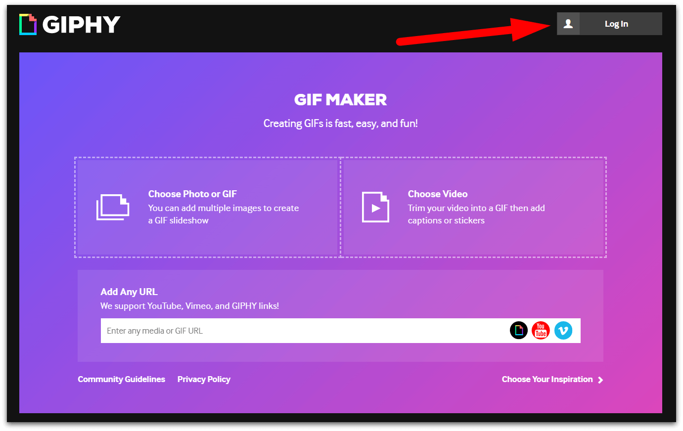 How-to-make-a-GIF