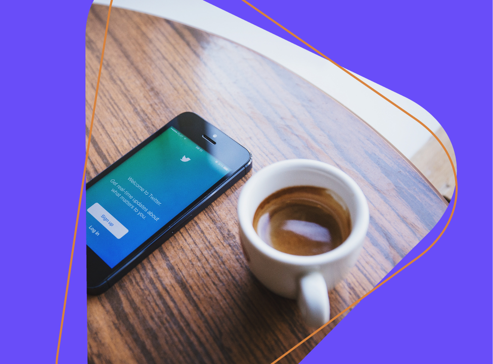 3 Ways to Download & Save Videos from Tumblr to iPhone