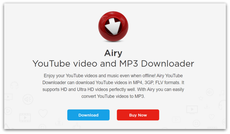 best youtube downloaders for pc 2017 best youtube downloaders for pc 2017