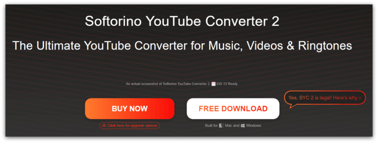 softorino youtube converter 2 playlist softorino youtube converter 2 playlist