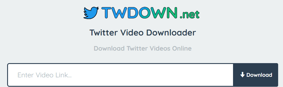 Twitter Video Downloader: 16 Best Free Tools you must try