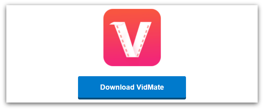 Vidmate