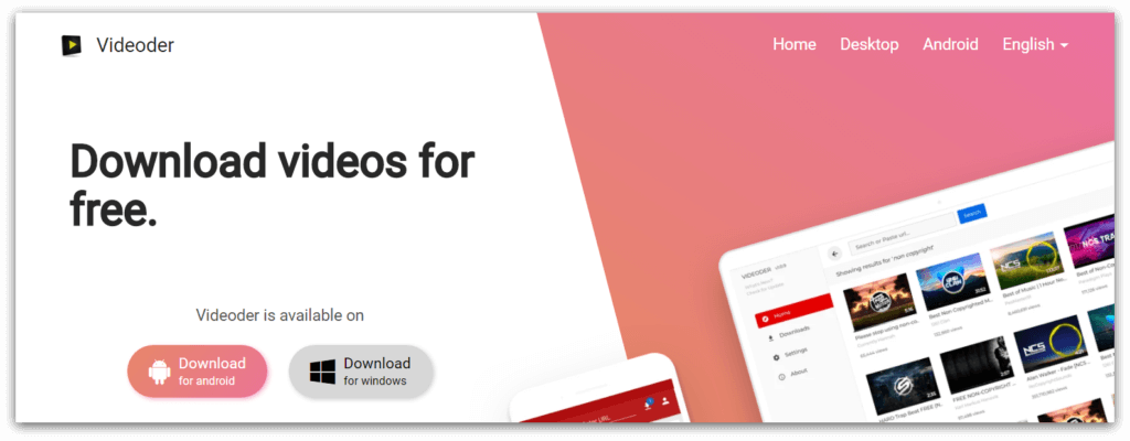 download video from website free for mac