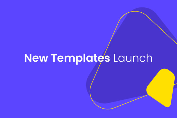 Introducing the Next Generation of Lumen5 Templates - Lumen5 Learning ...