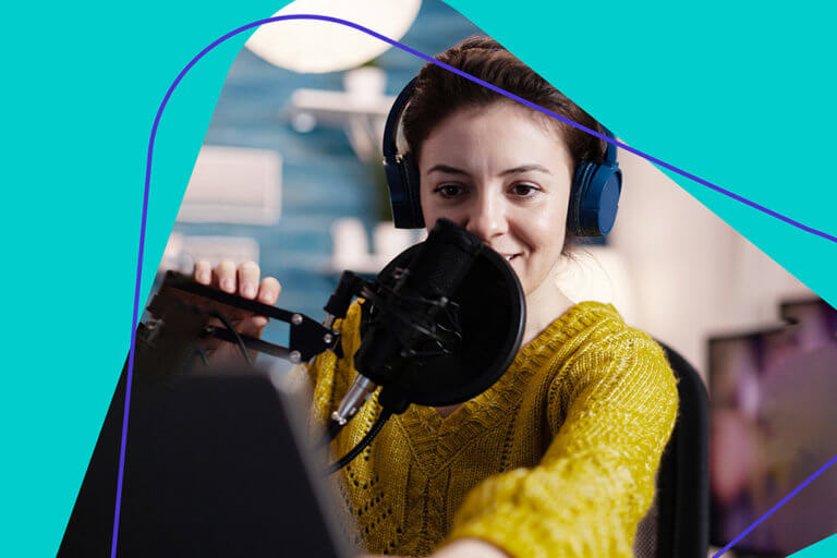 6 Powerful Benefits Of Using Video Marketing For Business Lumen5