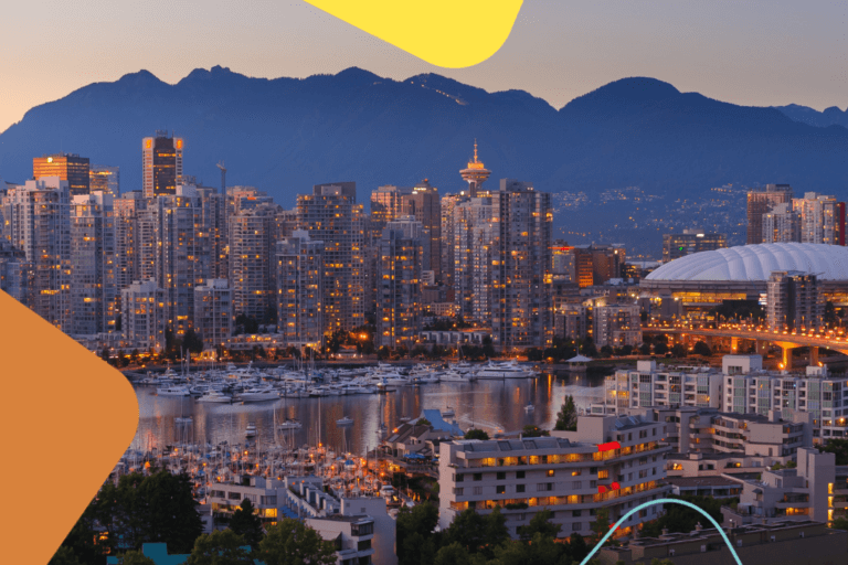 stepan-s-1st-year-in-canada-lumen5-learning-center